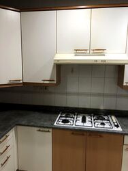 Richmond Park (D9), Condominium #321119691